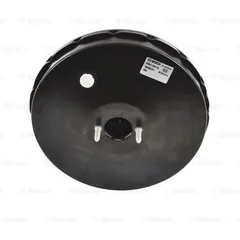 0 204 125 718 Bosch Вакуумный усилитель тормозного механизма