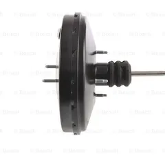 0 204 125 718 Bosch Вакуумный усилитель тормозного механизма