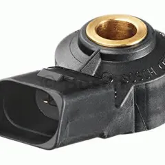0261231146 Bosch Датчик детонации ДВС