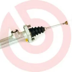 C 06 001 Brembo Цилиндр сцепления главный