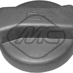 03621 Metalcaucho Крышка заливной горловины масляной системы