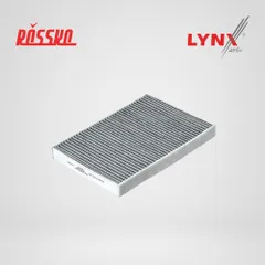 LAC-324C LYNXauto Угольный фильтр салона