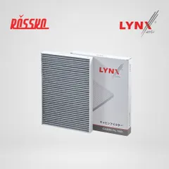 LAC-324C LYNXauto Угольный фильтр салона