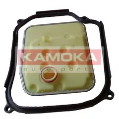 F600401 Kamoka Гидрофильтр, автоматическая коробка передач