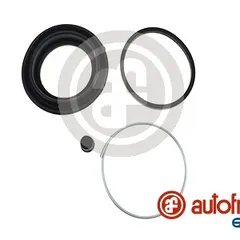 D4156 Seinsa Autofren Ремкомплект тормозного суппорта | перед |