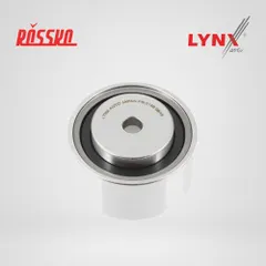 PB-3139 LYNXauto Ролик обводной ремня ГРМ