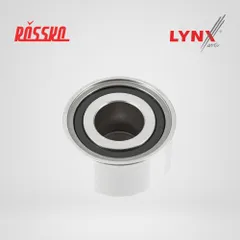 PB-3139 LYNXauto Ролик обводной ремня ГРМ