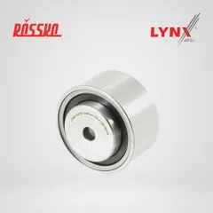 PB-3139 LYNXauto Ролик обводной ремня ГРМ