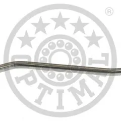 G7-508 Optimal Стойка стабилизатора, задняя левая