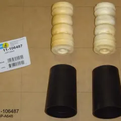 11-106487 Bilstein Комплект пыльников и отбойников | зад |