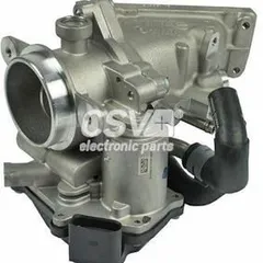CCM8222 CSV electronic parts Fitting