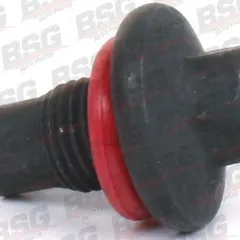 BSG30-230-035 BSG Болт сливной поддона с прокладкой (M14x1,5x11) / FORD