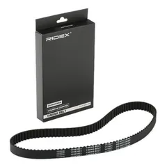 306T0117 RIDEX Ремень грм
