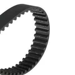 306T0117 RIDEX Ремень грм