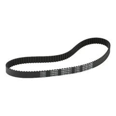 306T0117 RIDEX Ремень грм