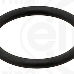 886.680 Elring Уплотнительное кольцо