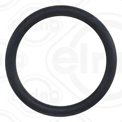 886.680 Elring Уплотнительное кольцо