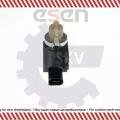 14SKV912 ESEN SKV Преобразователь давления