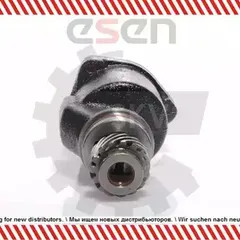 18SKV001 ESEN SKV Насос
