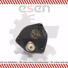 18SKV001 ESEN SKV Насос