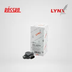 DM-4004 LYNXauto Датчик положения дроссельной заслонки