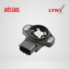 DM-4004 LYNXauto Датчик положения дроссельной заслонки