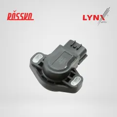 DM-4004 LYNXauto Датчик положения дроссельной заслонки