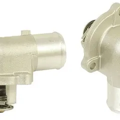 675-87K Motorad Thermostat
