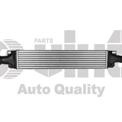 11451808001 Vika Heat Exchanger