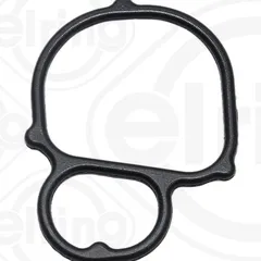 332.970 Elring Прокладка