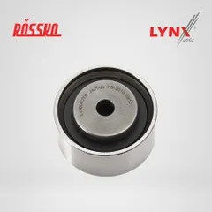 PB-3010 LYNXauto Ролик обводной ремня ГРМ