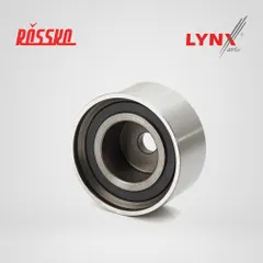 PB-3010 LYNXauto Ролик обводной ремня ГРМ