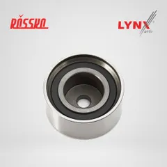 PB-3010 LYNXauto Ролик обводной ремня ГРМ