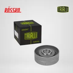 CM 5312 Trialli Ролик промежуточный ремня ГРМ