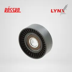 PB-5208 LYNXauto Натяжной ролик навесного оборудования