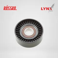 PB-5208 LYNXauto Натяжной ролик навесного оборудования