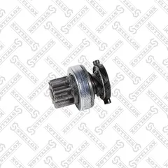 06-80157-SX Stellox Бендикс стартера Audi A4/A6, VW Passat 2