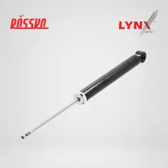 G121152LR LYNXauto Амортизатор задний правый и левый