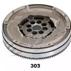91303 JAPKO Маховик