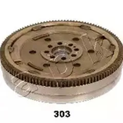 91303 JAPKO Маховик