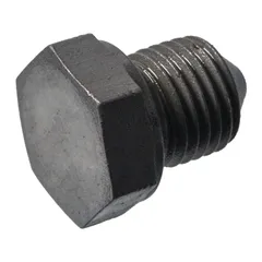 03272 Febi Пробка поддона картера