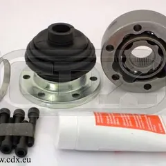 010 CDX Комплект ШРУСа