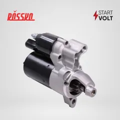 LSt 1806 STARTVOLT Стартер