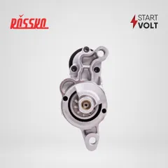 LSt 1806 STARTVOLT Стартер