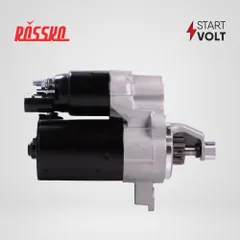 LSt 1806 STARTVOLT Стартер