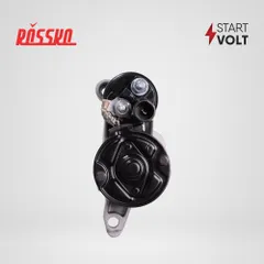 LSt 1806 STARTVOLT Стартер