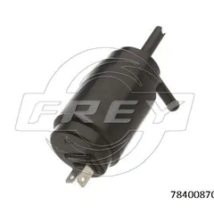 784008701 Frey Насос омывателя