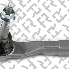 1-116 FR REDAELLI Joint | прав/лев |