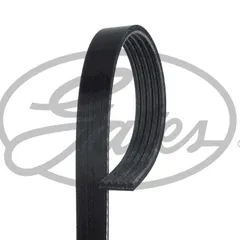 5PK1815 Gates Ремень поликлиновый XF 58430