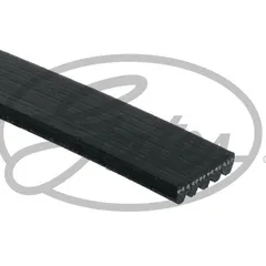 5PK1815 Gates Ремень поликлиновый XF 58430